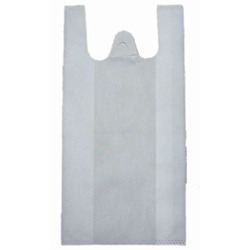 Manufacturers Exporters and Wholesale Suppliers of Nonwoven Bags New Delhi Delhi